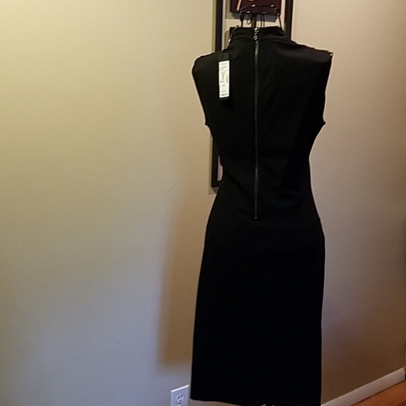 Kenneth Cole dress - Picture 3 of 4
